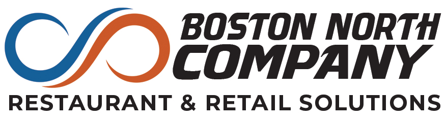 boston_north_store_logo1